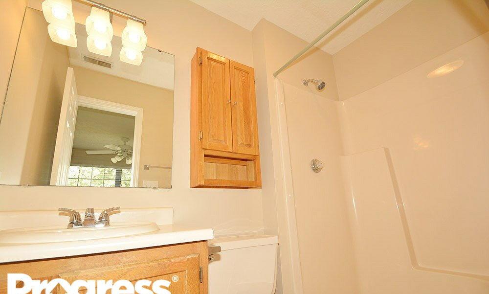 /static/images/house/10413/d2bae3a819baa75cb4b8c097d570db22.jpg