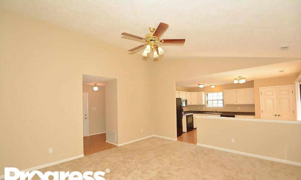 /static/images/house/10413/ef2f5c1120519628101ca859a811681e.jpg