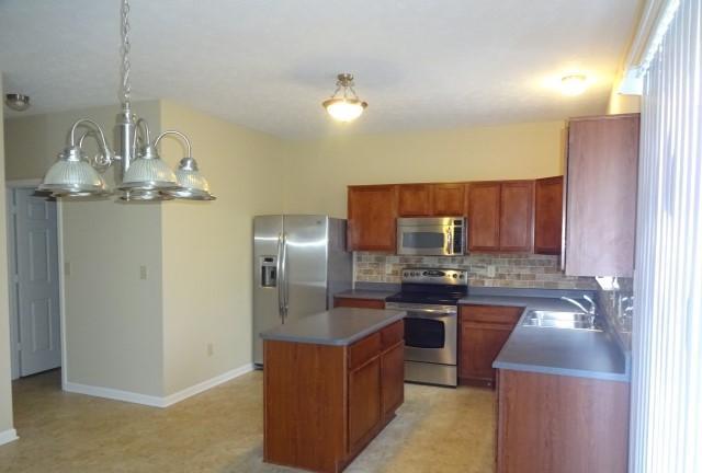 /static/images/house/10416/29acee6399d1a121a9a26305862d7546.jpg