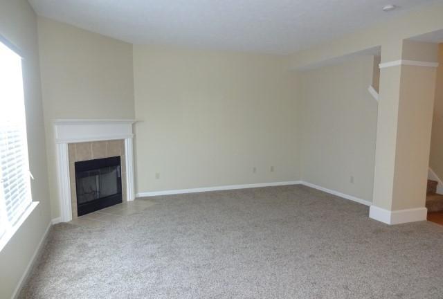 /static/images/house/10416/33abf34e61927e202af89b853540a30c.jpg