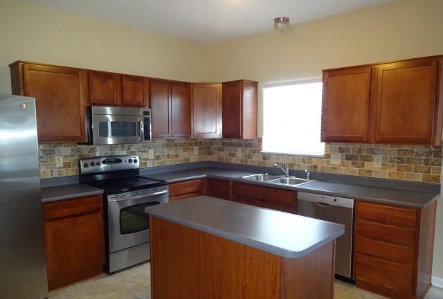 /static/images/house/10416/5128a130c81999c98d295988f4db9bb2.jpg