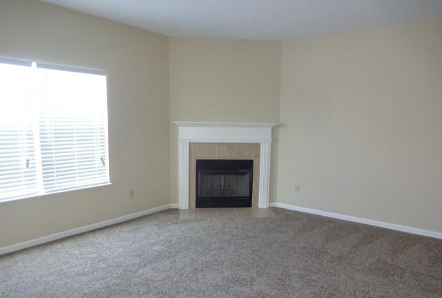 /static/images/house/10416/658b0fd92867ae42fc972e33f274cfe7.jpg