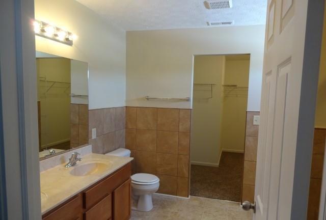 /static/images/house/10416/b0264201a2a48c1935d27df38bf23317.jpg