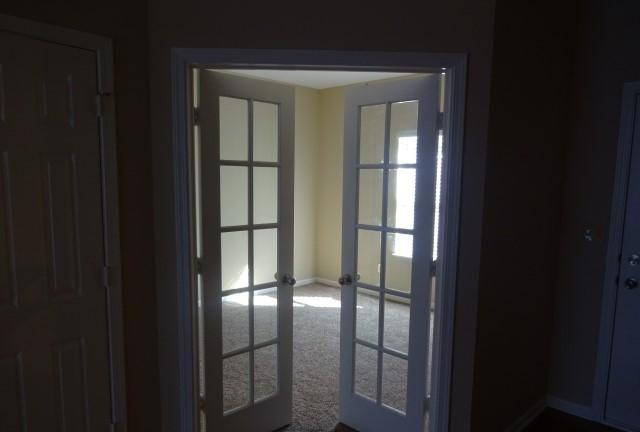 /static/images/house/10416/b02be7c23b18e5321c9bc03a2aee125d.jpg