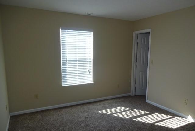 /static/images/house/10416/c1e91ac3e9bf0334bafbb70b697f9e59.jpg