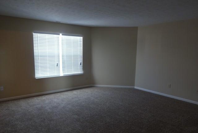 /static/images/house/10416/f80011b448b44897758cba98302e42df.jpg