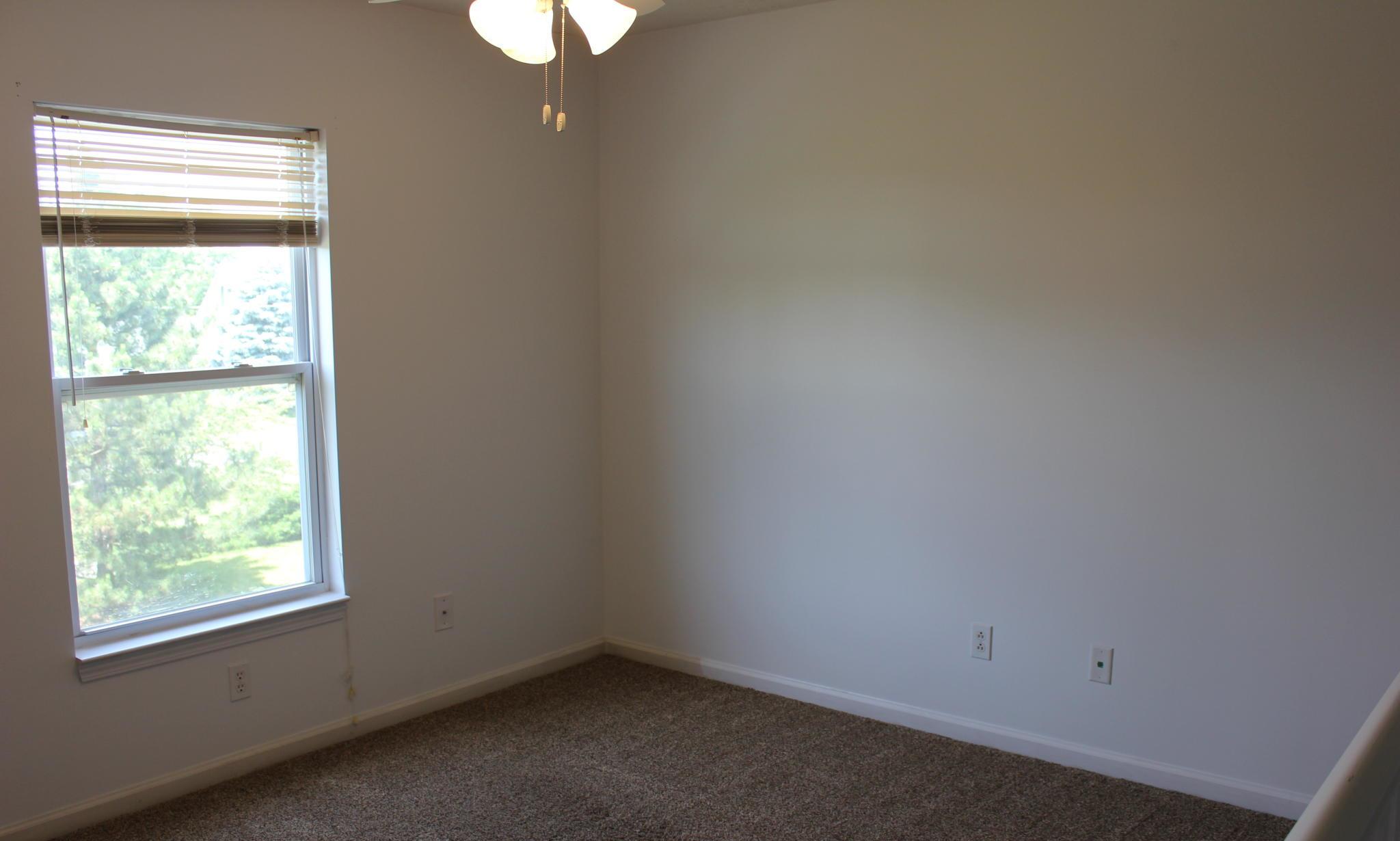 /static/images/house/10419/03a241a2d3418848c2133b05e17a6ba3.jpg