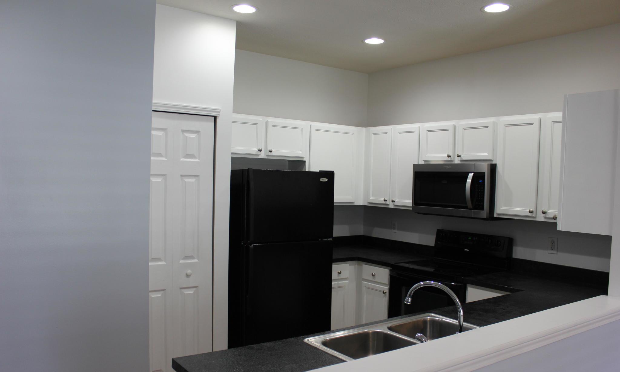/static/images/house/10419/42f83a5f2ae14a631a398822f0ac61e3.jpg