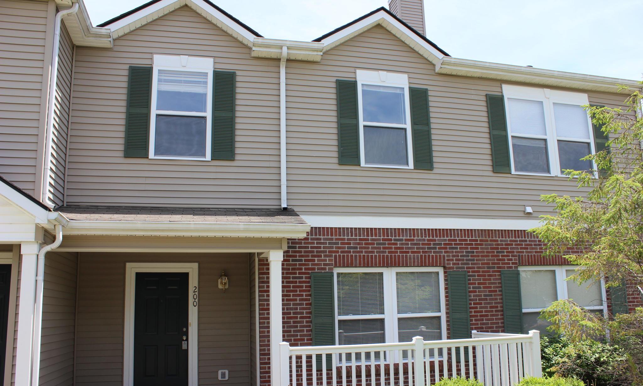 /static/images/house/10419/48d500dee487d42c67929bd95ea3da1f.jpg