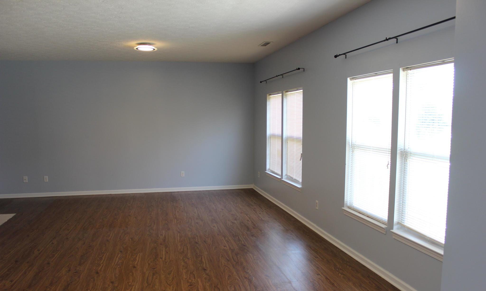 /static/images/house/10419/61b158a1dcc544186c013ff283d3d0b0.jpg