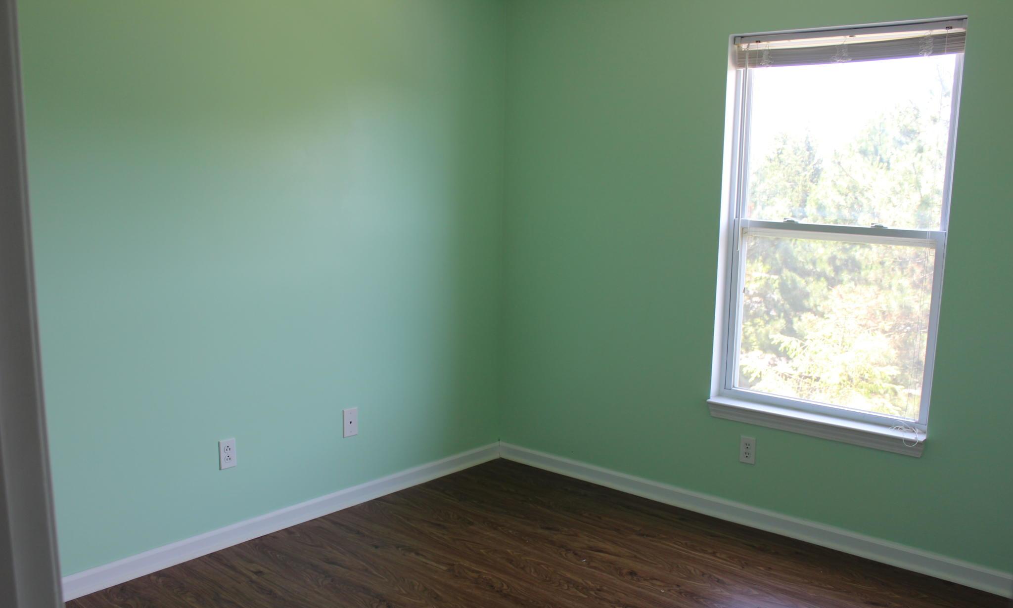 /static/images/house/10419/670faea2d4a45fb8661516c570e732ac.jpg