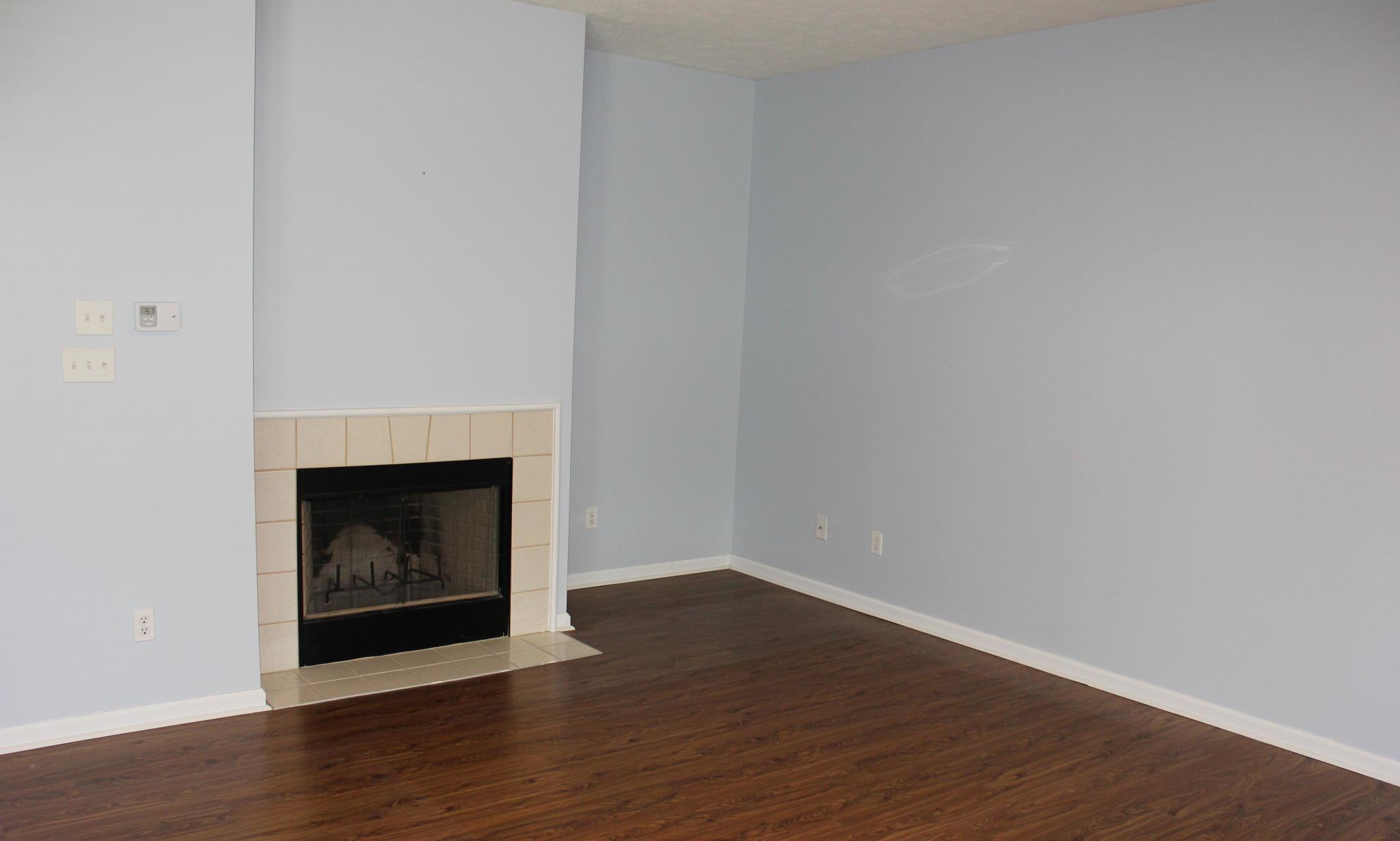 /static/images/house/10419/6c7b2b9ab650890eb7e680bb23fd238d.jpg