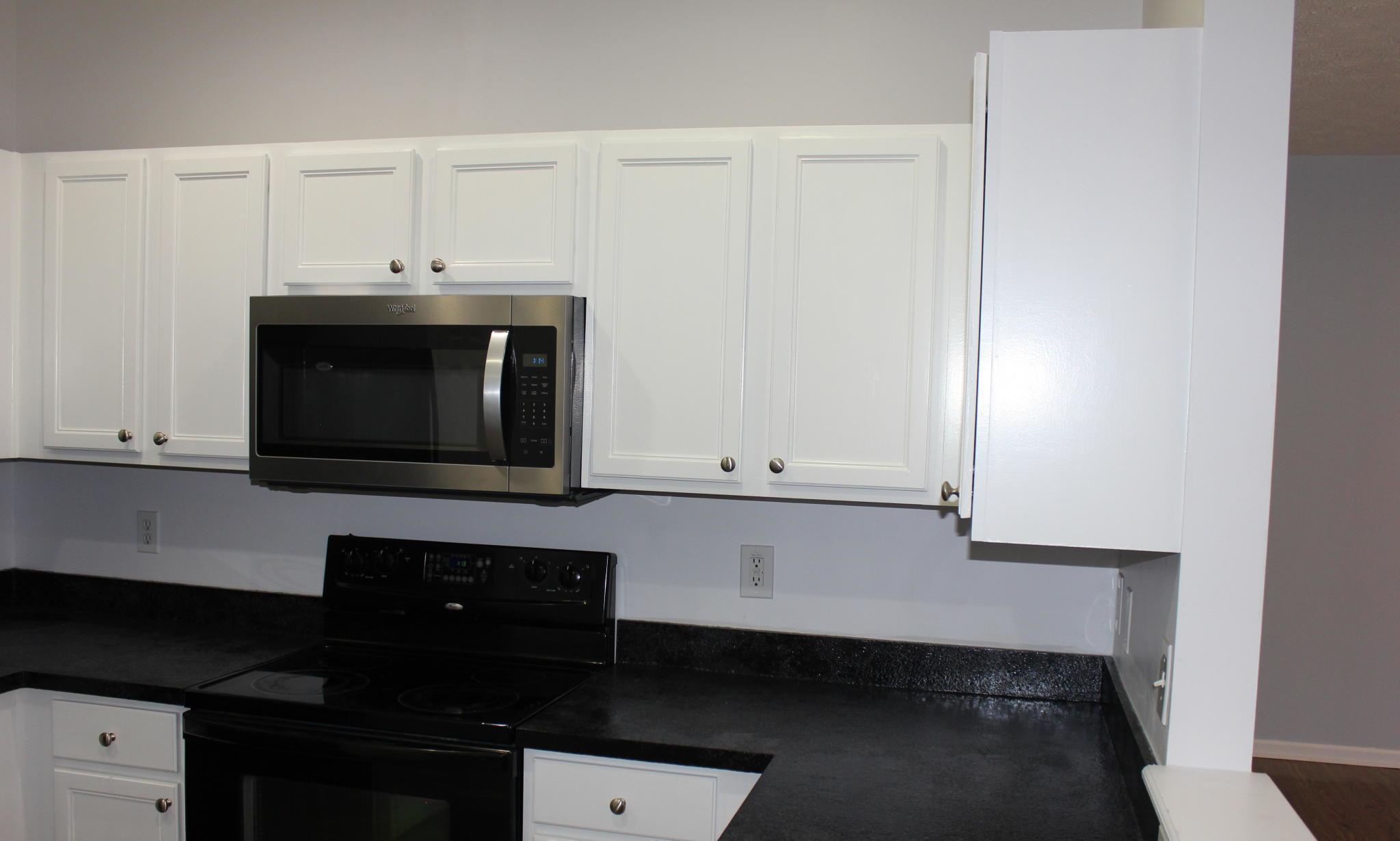 /static/images/house/10419/70448053b9a76d96b406ebfa43101a15.jpg