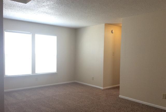 /static/images/house/10421/081b5defd267308a5dd60603ce3c483e.jpg
