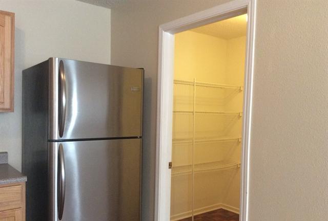 /static/images/house/10421/1cf24b057c62eacbe21f397319e32fd7.jpg