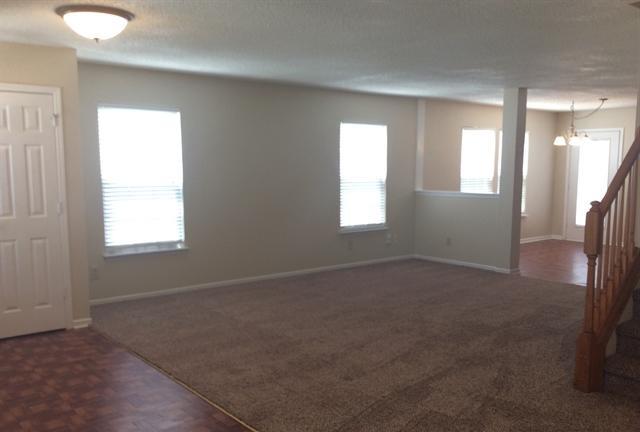 /static/images/house/10421/4c9e0998eb48baa7f1cafde355976a93.jpg