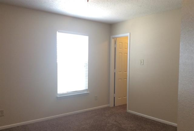 /static/images/house/10421/5b886a92916fd9c9f32c92c0be0e8c53.jpg