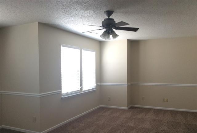 /static/images/house/10421/97751b4bf1e6d63ad4769433d0f44d42.jpg