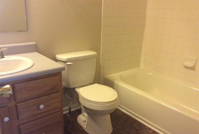 /static/images/house/10421/9ce19197428edcc96e52ba363e825044.jpg