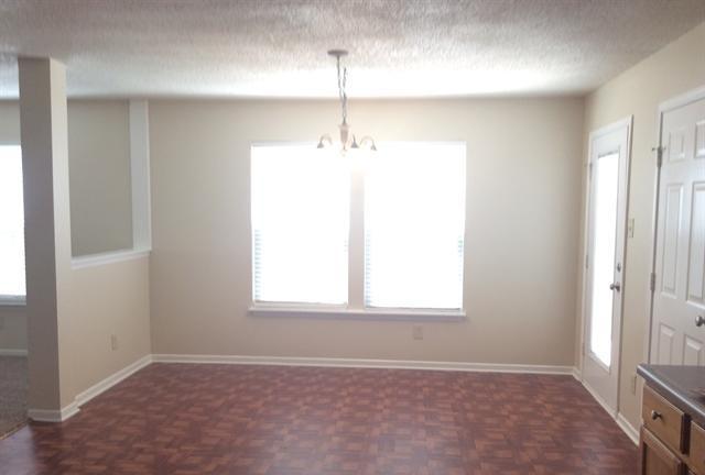 /static/images/house/10421/acaff967eb9a8933def2072327309d80.jpg