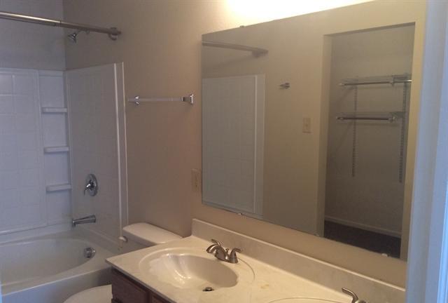 /static/images/house/10421/c1e33db999f2ddaf81eaea9852c6c283.jpg