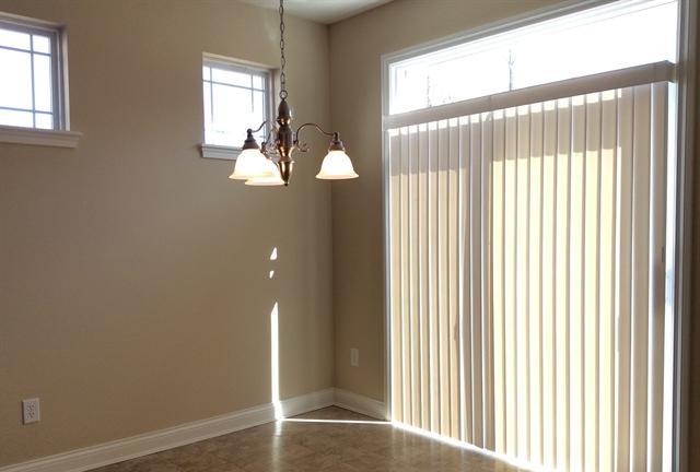 /static/images/house/10422/8fcda79bff41fa9baa33f309045769e9.jpg
