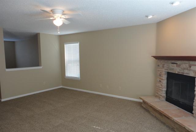 /static/images/house/10426/54f6c46d20afedb963bda27489601518.jpg