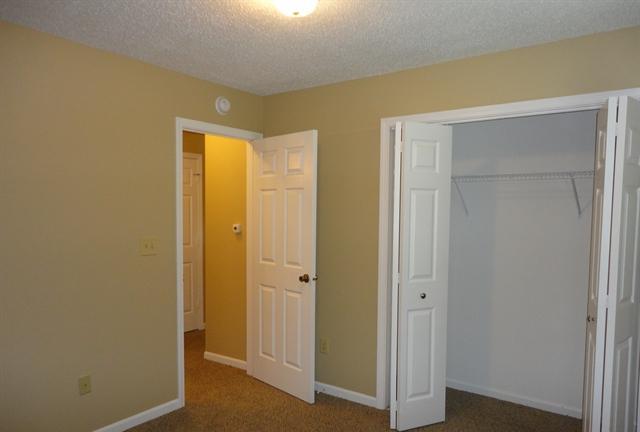 /static/images/house/10433/1202cdf1ce2d49086735b3f37948602b.jpg