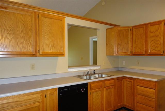 /static/images/house/10433/4cd409317d9f680b87bcd19d0aa86e9a.jpg
