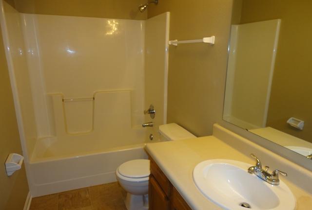 /static/images/house/10433/69f9b22eb9488f930a2c7f3c653cf702.jpg