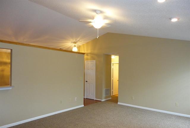 /static/images/house/10433/a6f2ac146294c151d91355a0d04a3957.jpg