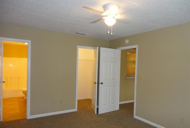 /static/images/house/10433/f83726eeadffd3db84ac6adbba566af3.jpg