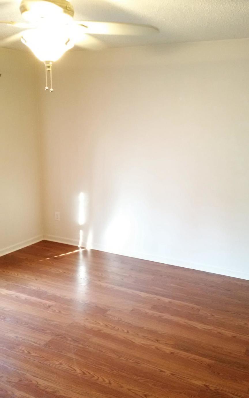 /static/images/house/10446/a1066533d366b1b2bc156291d0f47434.jpg