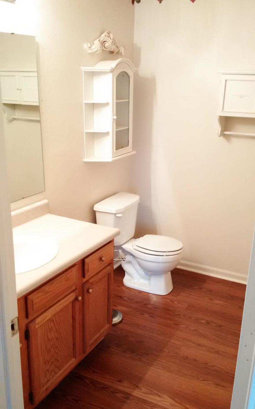 /static/images/house/10446/b1889d38ea4e28da40ebfb6989249a17.jpg