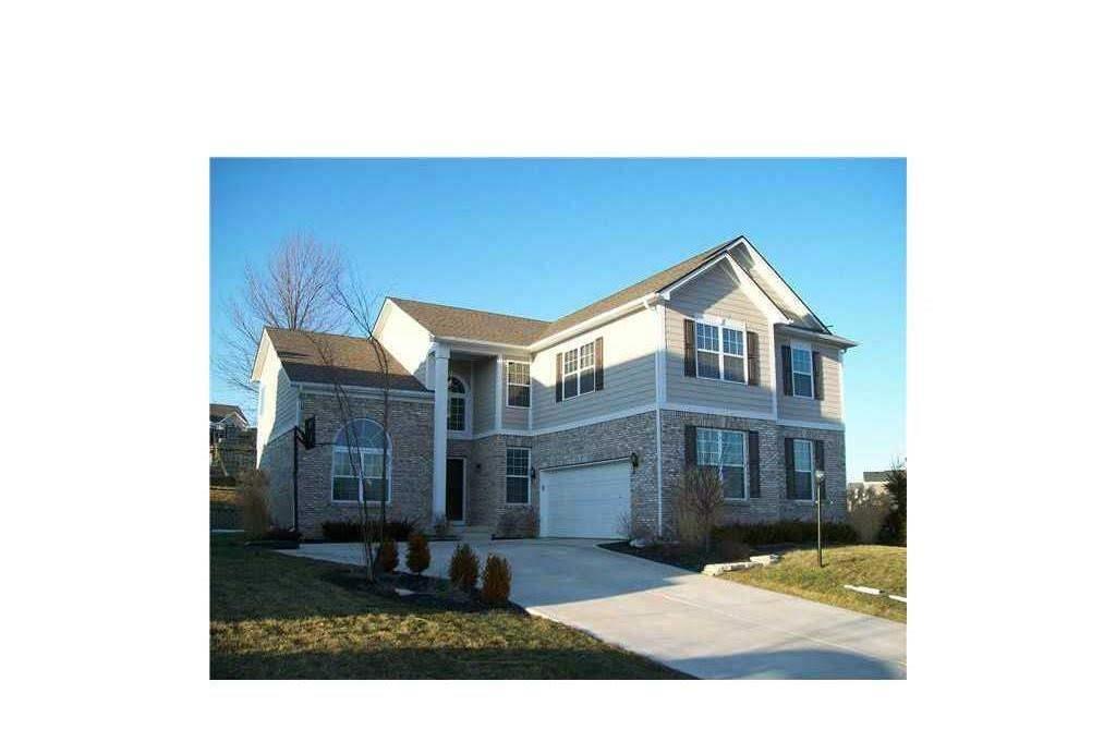 /static/images/house/10447/0f02202843393057fa09cd5ded0fd239.jpg