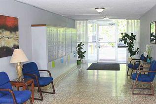 /static/images/house/10454/027f59b1470d108c25402ff122902b8c.jpg