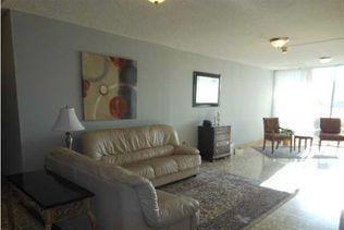 /static/images/house/10454/3e505f23ce64ba777ee501a3173112d9.jpg