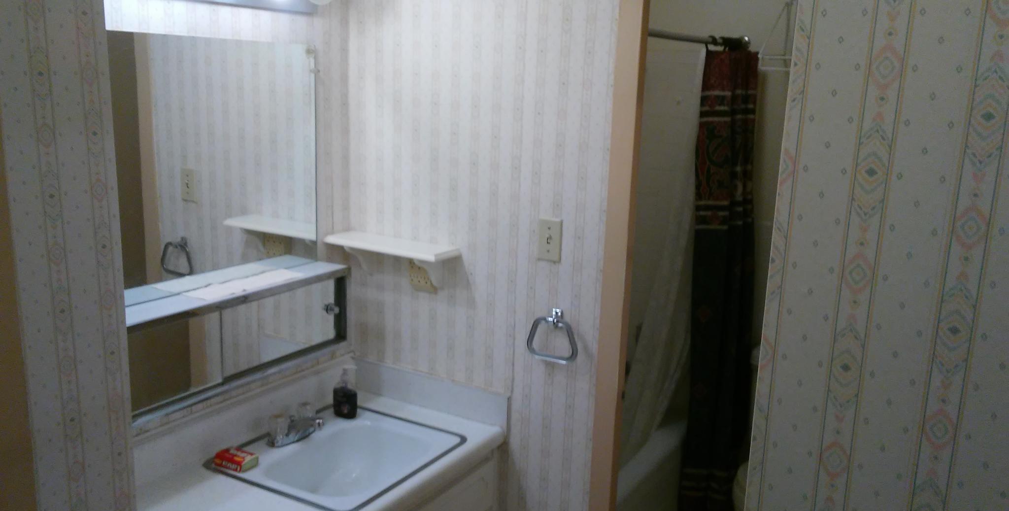 /static/images/house/10454/fd7085db29e8caa51675b6a8f94c4593.jpg