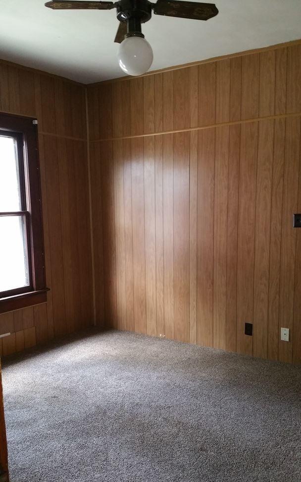 /static/images/house/10473/dd1f9686cc0318257a99d0bb7a54bf9b.jpg