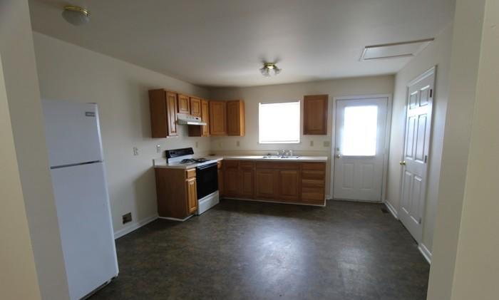 /static/images/house/10490/0001d4b8edd0f4b0bd775036f6d460ac.jpg