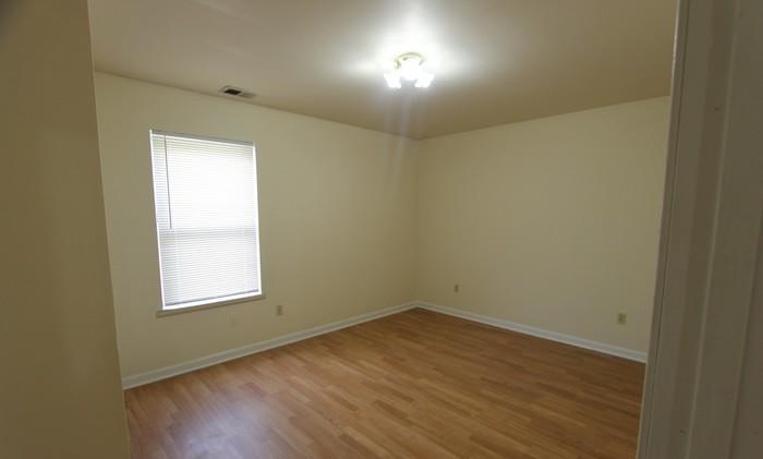 /static/images/house/10490/1288f60e8b5f22159a84d66cfd886c77.jpg