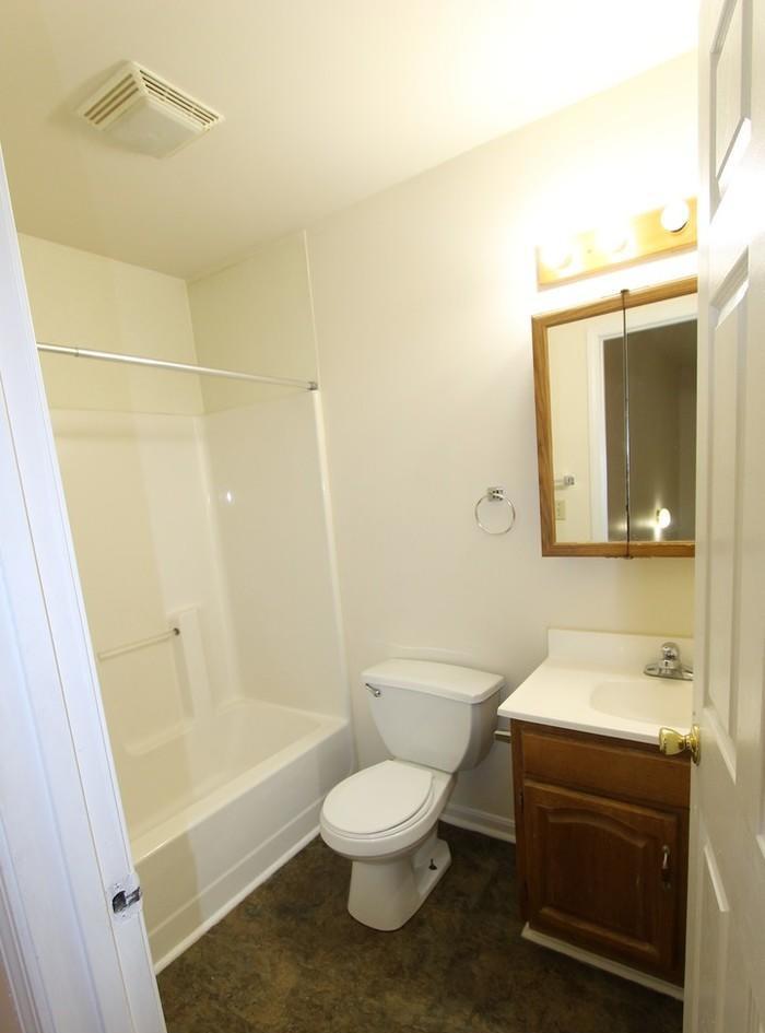 /static/images/house/10490/2745a7c864149df1579b0fcb112ee97e.jpg