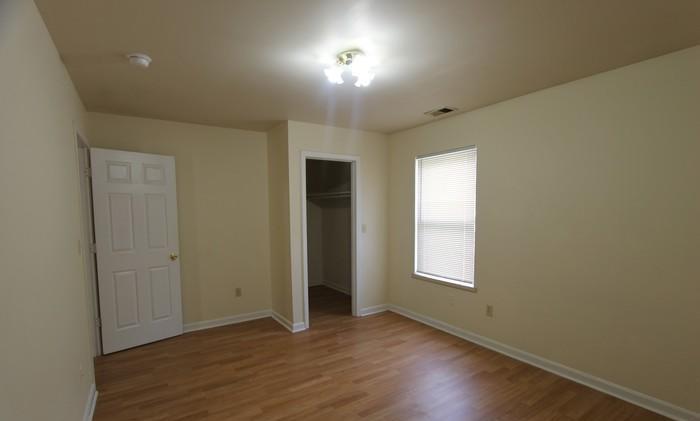 /static/images/house/10490/473eb6de7f9d4fe510deb16cdc7ed727.jpg