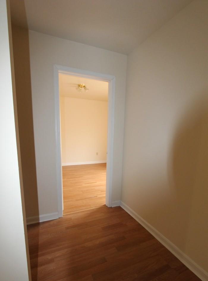 /static/images/house/10490/7c8b31102311a696be77e46093e81849.jpg
