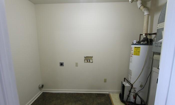 /static/images/house/10490/8425ccbe311a088179aeaced870df860.jpg