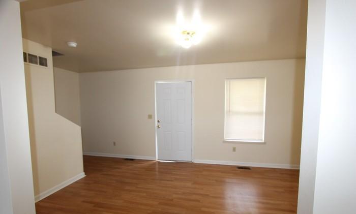 /static/images/house/10490/8a77889c67c60dd9c050888afcf0ec39.jpg