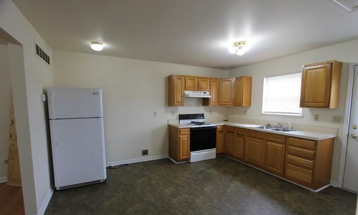 /static/images/house/10490/bcd0ecb2ec3deb99dc6babc3cc46c948.jpg