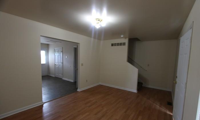 /static/images/house/10490/ec71108d99438c875e75151c0d24ace8.jpg