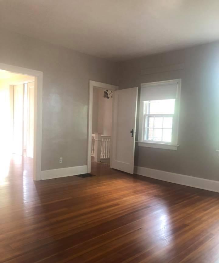 /static/images/house/10494/931aafb2d7623c3766eafe01d3a8012b.jpg