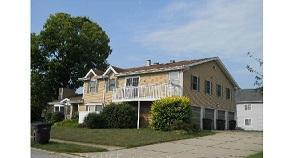 /static/images/house/10509/c2f372763f6be6dd5ff26bdcc8835217.jpg